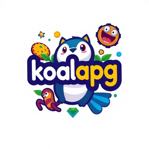 App Oficial
