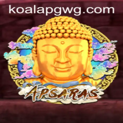 Explorando Apsaras: Um Jogo Inovador com a Chave para Diversão