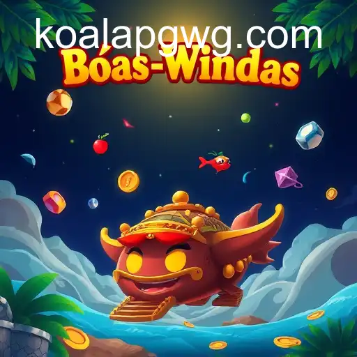 Bônus de Boas-Vindas