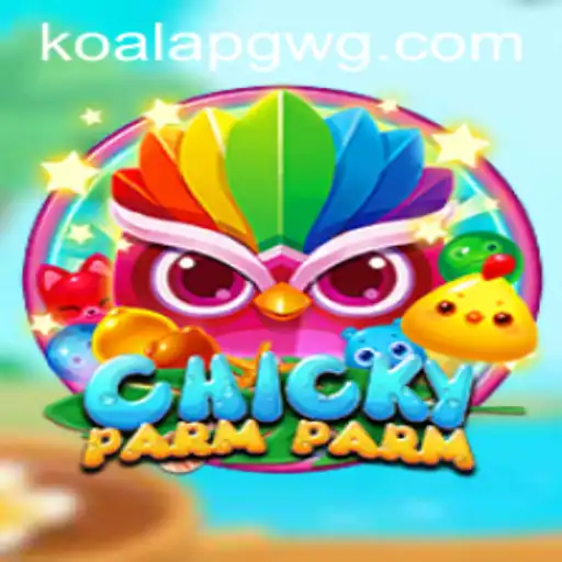 Explorando ChickyParmParm: Um Mergulho no Mundo do Entretenimento Digital