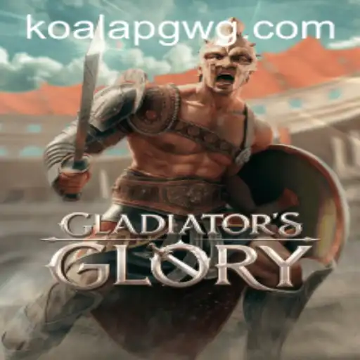 Explorando o Fascinante Mundo de GladiatorsGlory