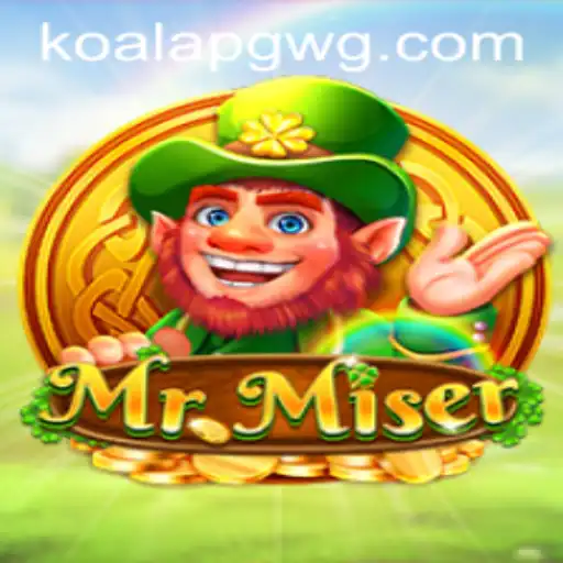Descobrindo MrMiser: Um Jogo Único de Estratégia e Habilidade
