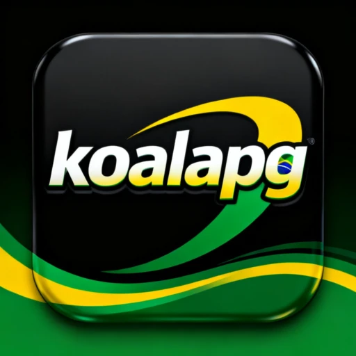 koalapg Logo