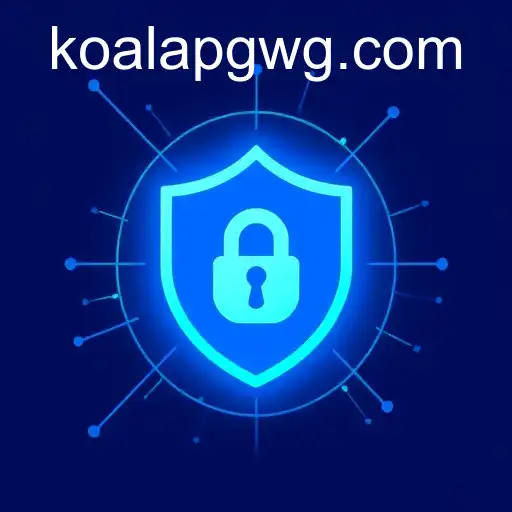 política Privacidade