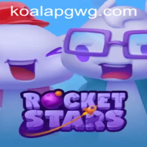 Explorando o Mundo de RocketStars: Um Guia Completo