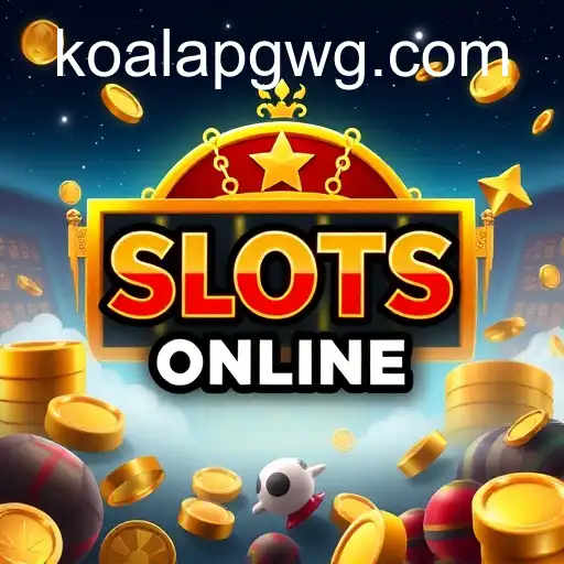 Slots Online
